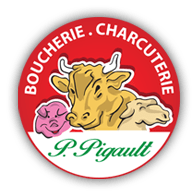 Boucherie Charcuterie Pigault - Octeville & Cherbourg