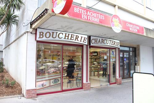 boucherie-cherbourg