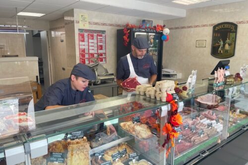 boucherie-cherbourg2