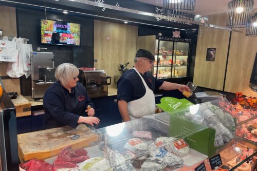 boucherie-pigault-octeville4